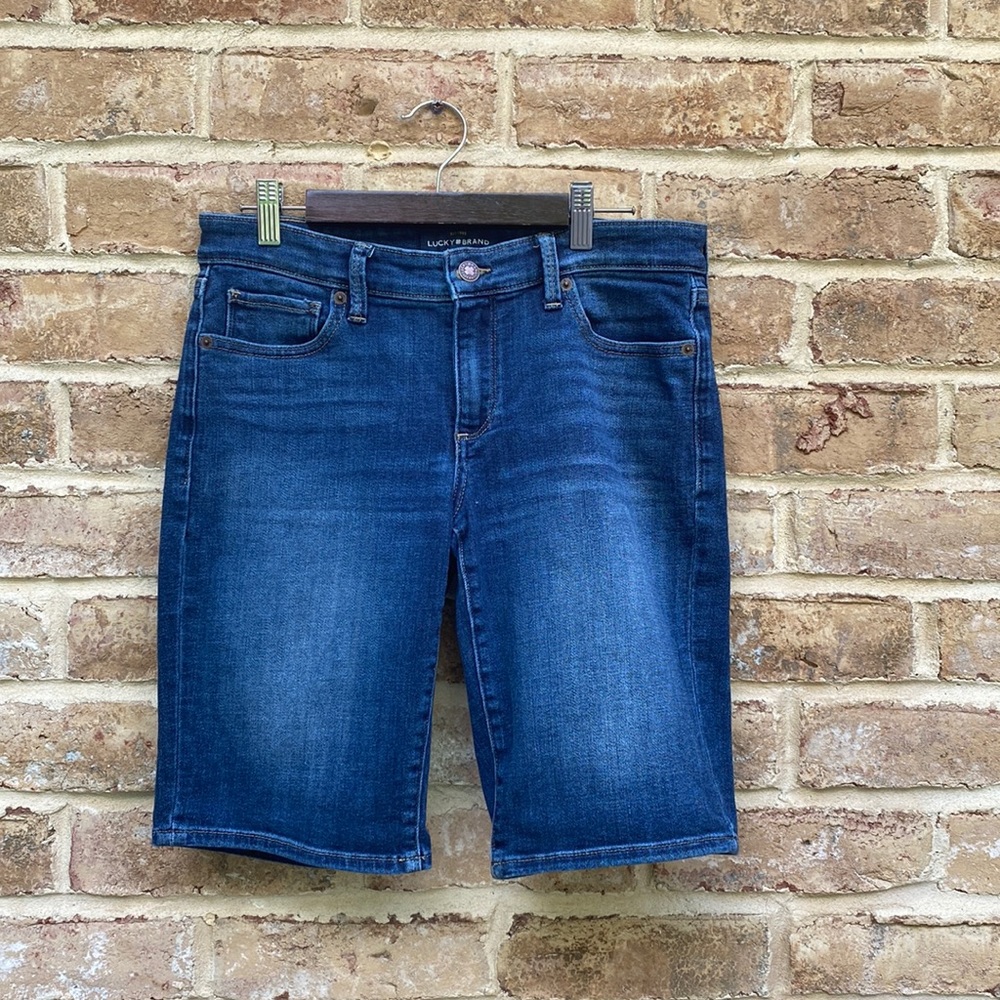 Lucky Brand Shorts